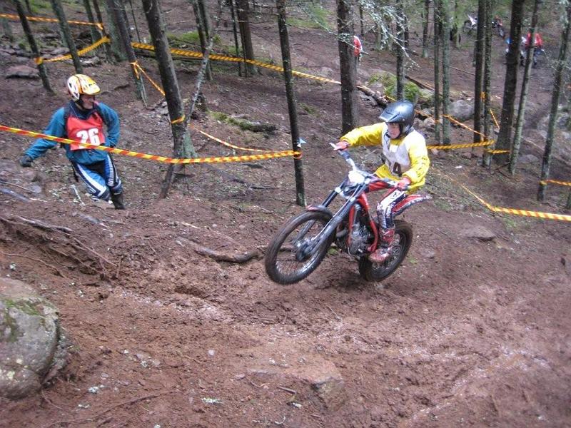 8.5.10 SM Tervakoski 044.jpg